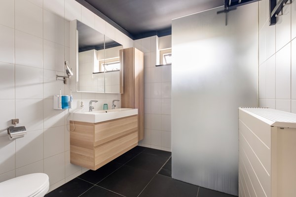 Medium property photo - Rubensstraat 42, 3443 GG Woerden